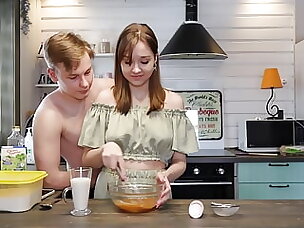 Best Homemade Porn Videos
