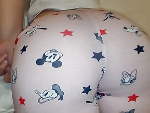 Best Butt Porn Videos
