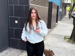 Best Spanish Porn Videos
