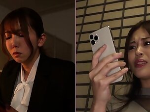Best Japanese Porn Videos