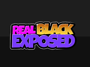 Best Ebony Porn Videos