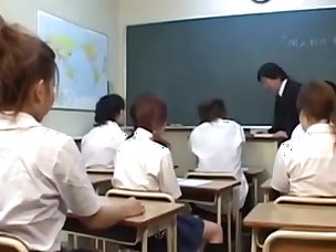 Best School Porn Videos