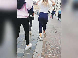 Best Flashing Porn Videos