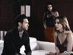 Best Brunette Porn Videos
