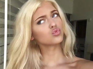 Best 18 Years Old Porn Videos