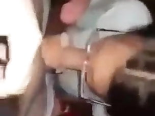 Best Threesome Porn Videos