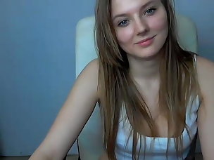 Best Stripping Porn Videos