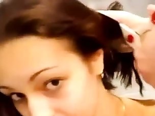 Best Shaved Porn Videos