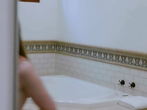 Best Redhead Porn Videos