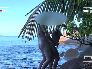 Best Nude Porn Videos