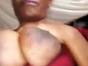 Best Breasts Porn Videos