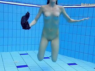 Best Underwater Porn Videos