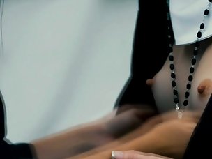 Best Nun Porn Videos